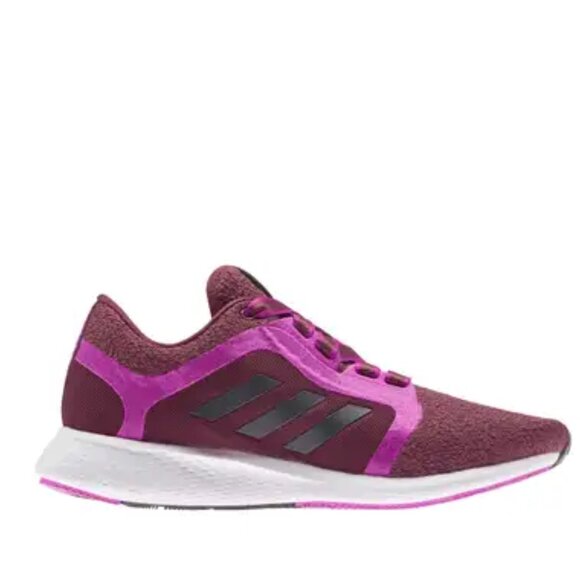 adidas Edge Lux 4 Running Shoe Women 11 - Picture 4 of 12